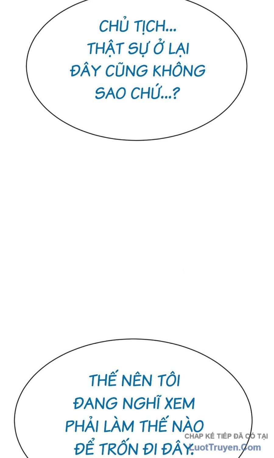 Đặc Vụ Song Sinh Chapter 158 - Trang 2