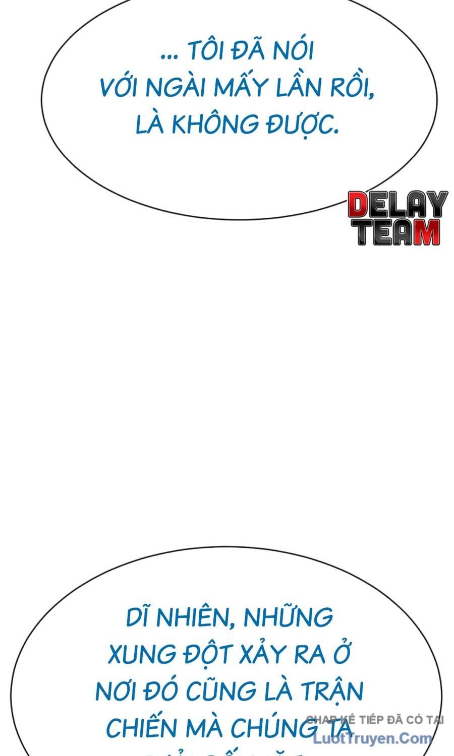 Đặc Vụ Song Sinh Chapter 158 - Trang 2