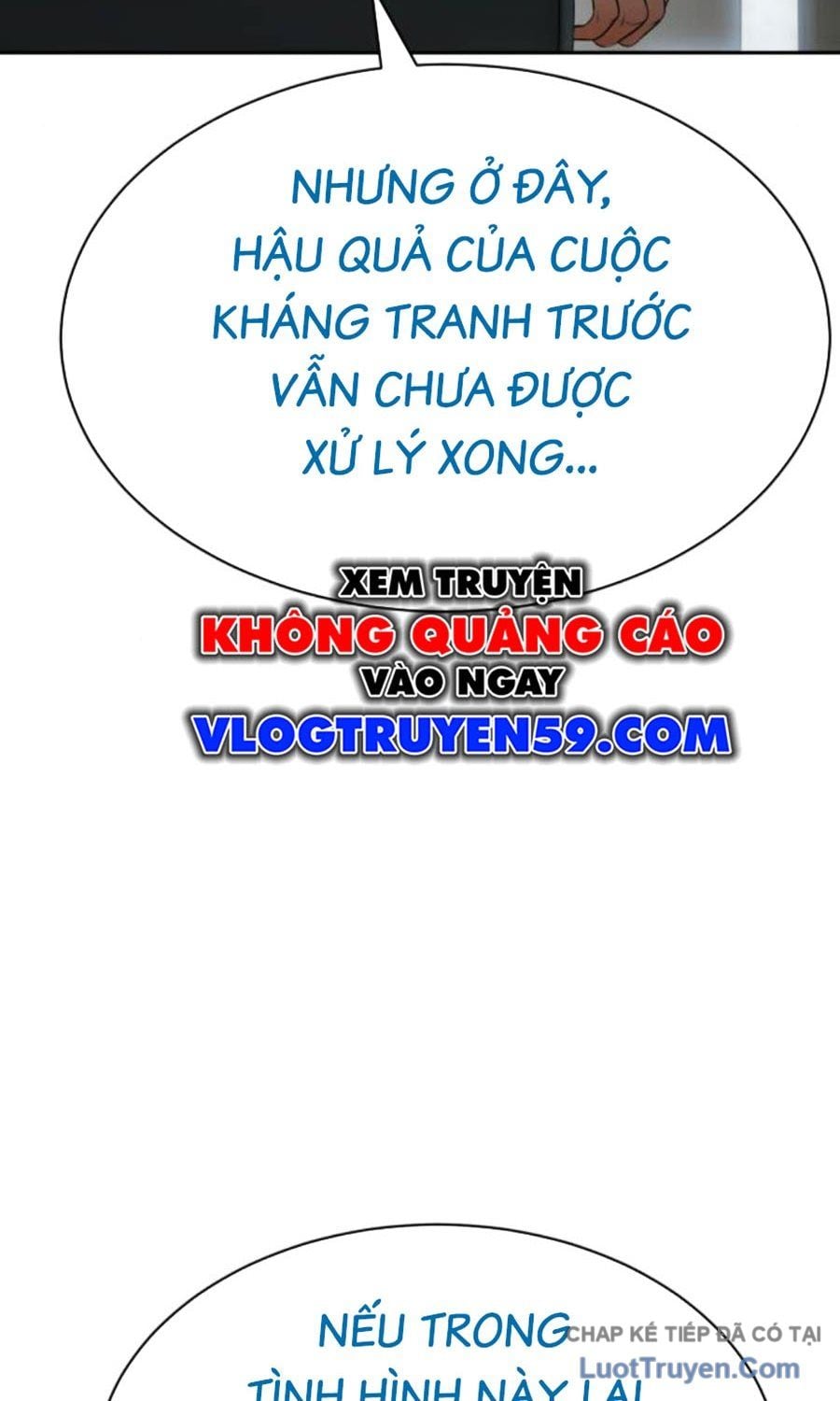 Đặc Vụ Song Sinh Chapter 158 - Trang 2