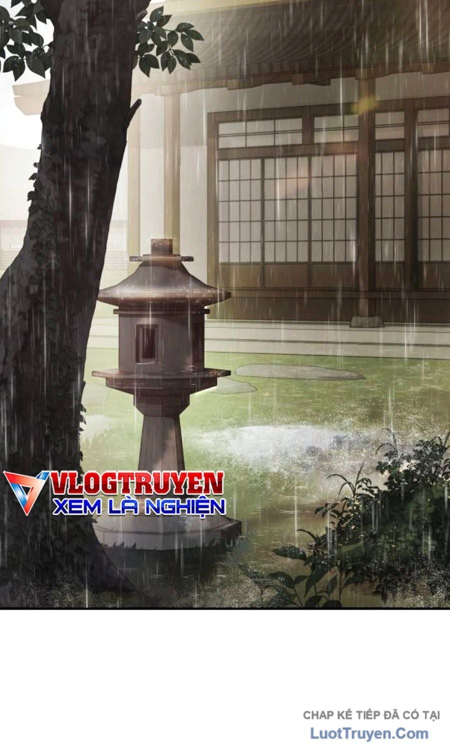 Đặc Vụ Song Sinh Chapter 158 - Trang 2