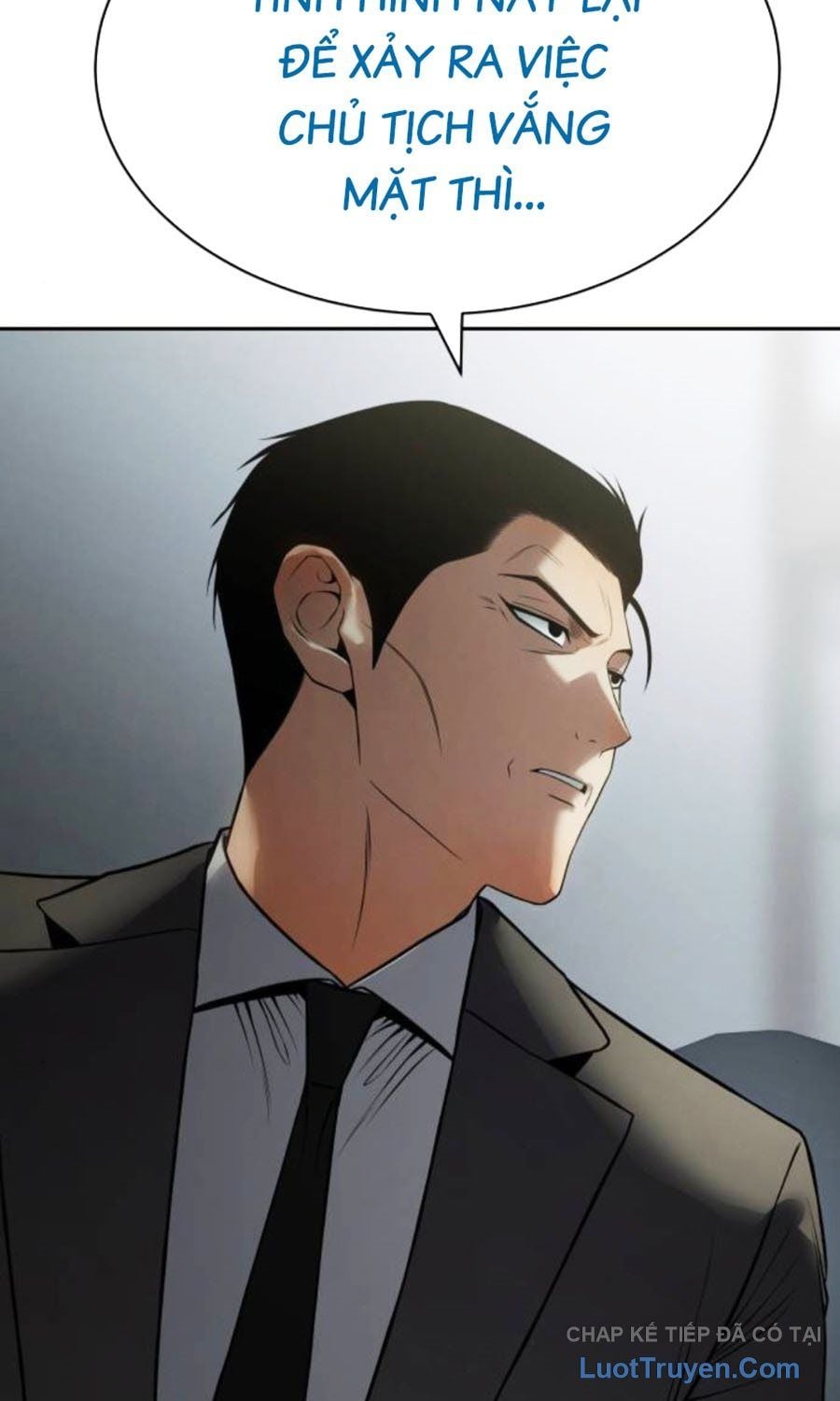 Đặc Vụ Song Sinh Chapter 158 - Trang 2