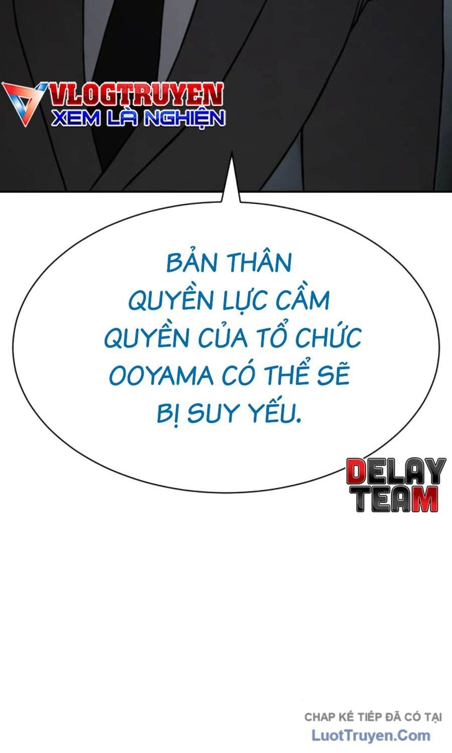 Đặc Vụ Song Sinh Chapter 158 - Trang 2