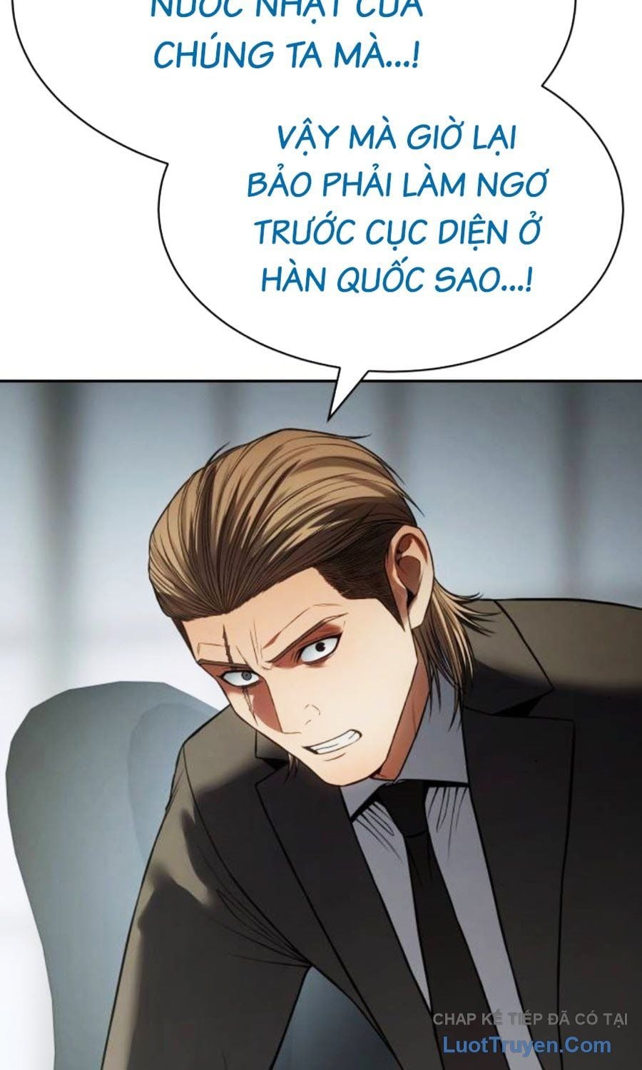 Đặc Vụ Song Sinh Chapter 158 - Trang 2