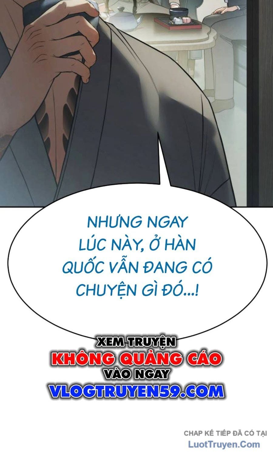 Đặc Vụ Song Sinh Chapter 158 - Trang 2