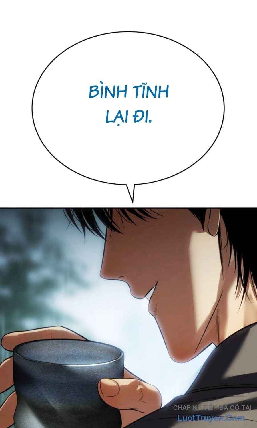Đặc Vụ Song Sinh Chapter 158 - Trang 2