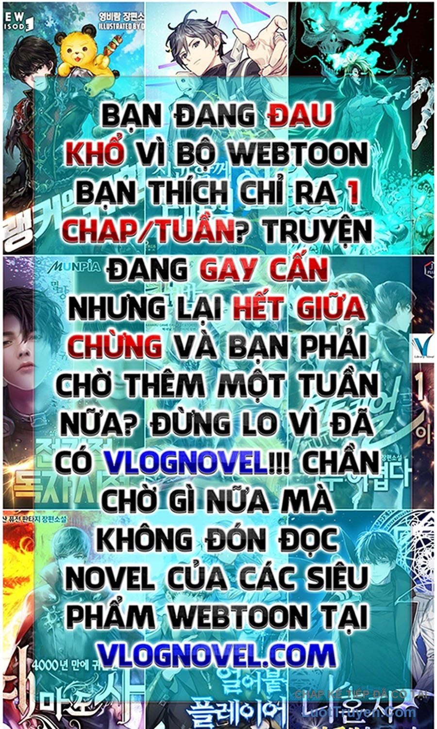 Đặc Vụ Song Sinh Chapter 158 - Trang 2