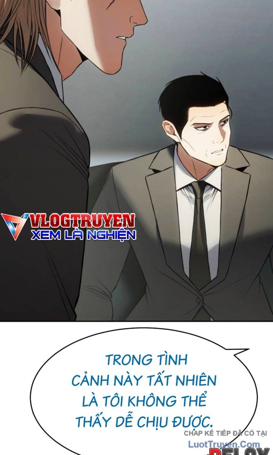 Đặc Vụ Song Sinh Chapter 158 - Trang 2