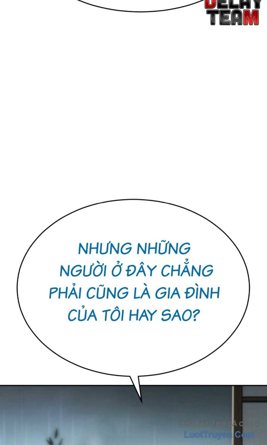 Đặc Vụ Song Sinh Chapter 158 - Trang 2