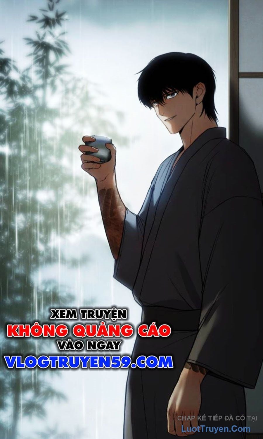 Đặc Vụ Song Sinh Chapter 158 - Trang 2