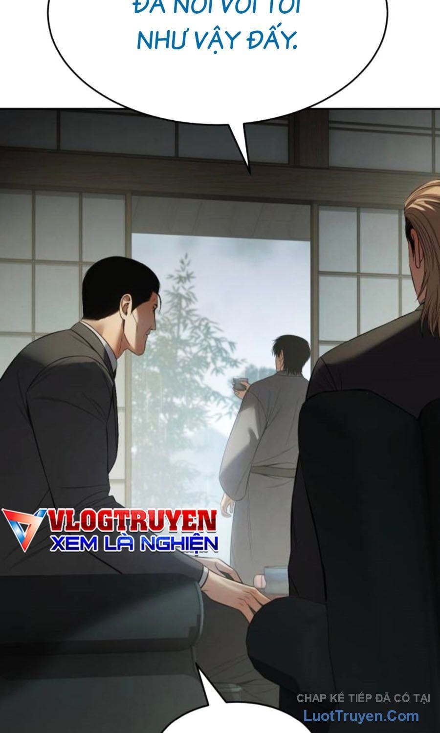 Đặc Vụ Song Sinh Chapter 158 - Trang 2