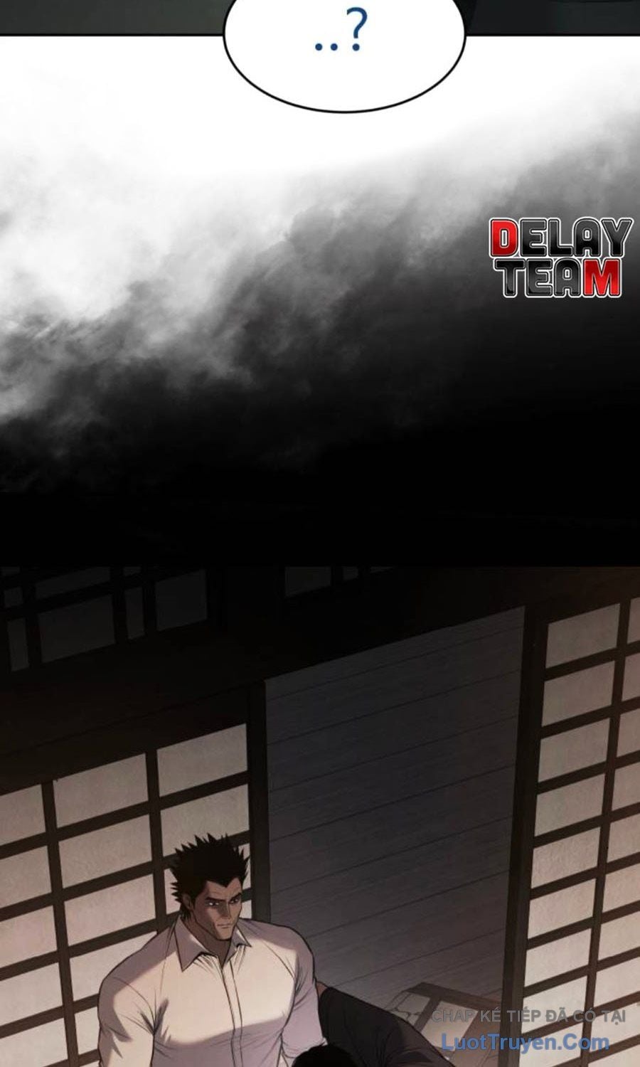 Đặc Vụ Song Sinh Chapter 158 - Trang 2