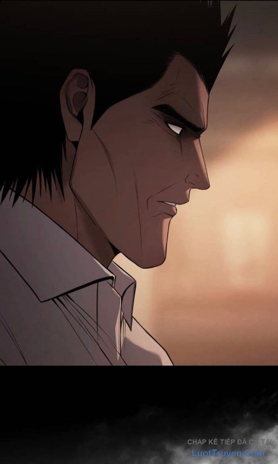 Đặc Vụ Song Sinh Chapter 158 - Trang 2