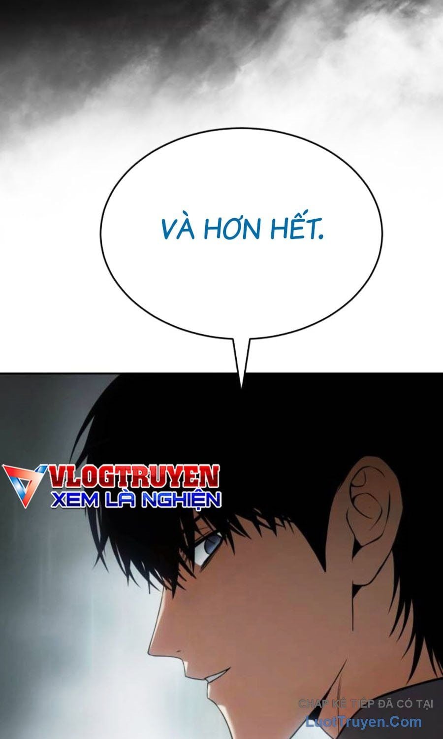 Đặc Vụ Song Sinh Chapter 158 - Trang 2