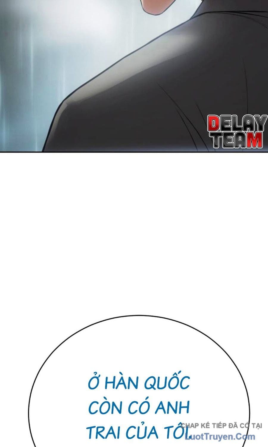 Đặc Vụ Song Sinh Chapter 158 - Trang 2