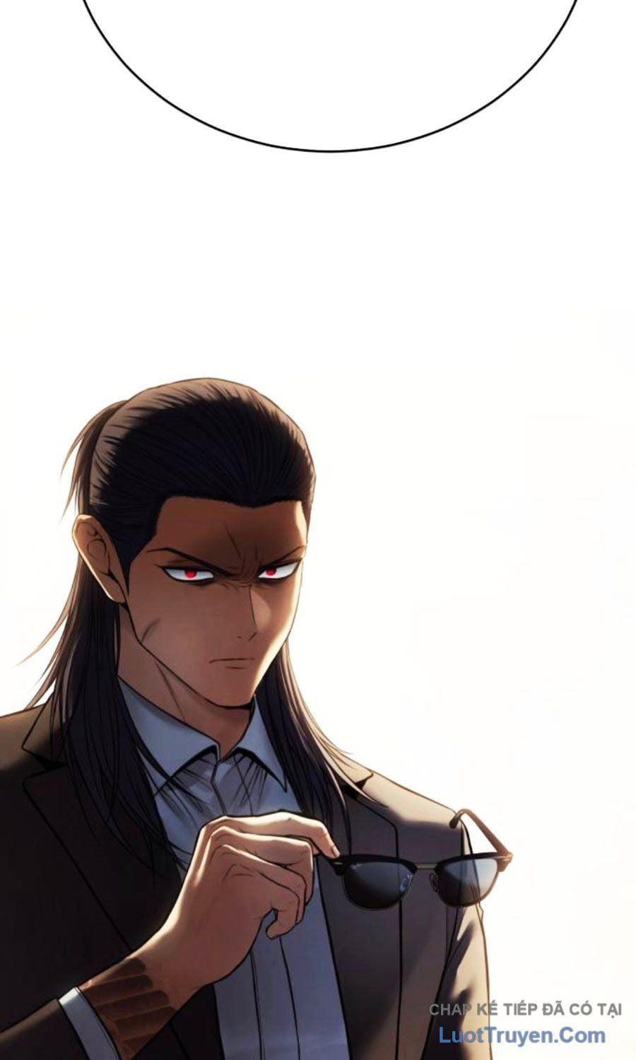 Đặc Vụ Song Sinh Chapter 158 - Trang 2