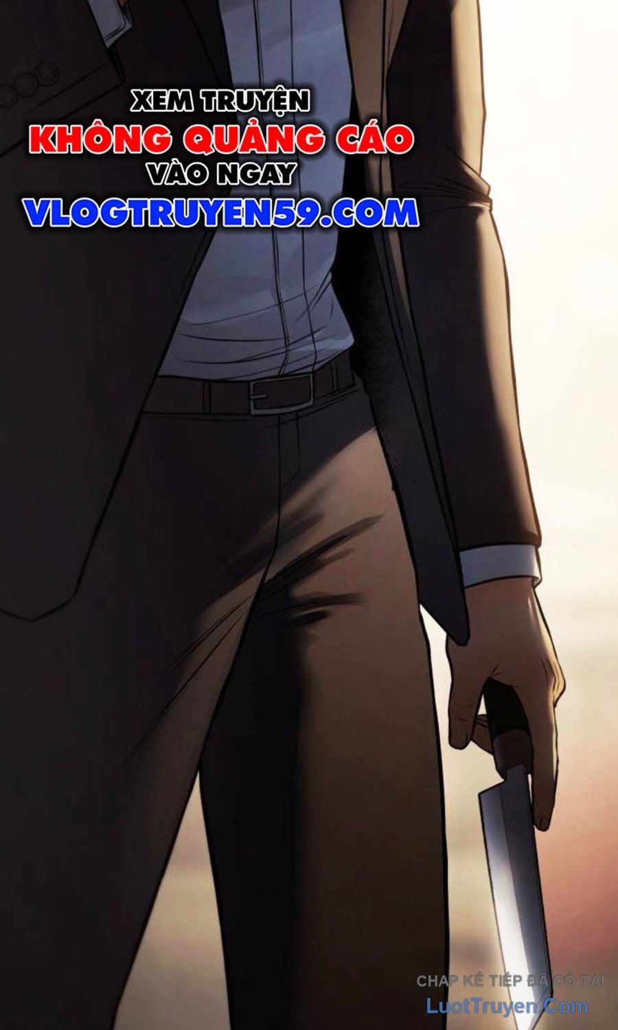 Đặc Vụ Song Sinh Chapter 158 - Trang 2