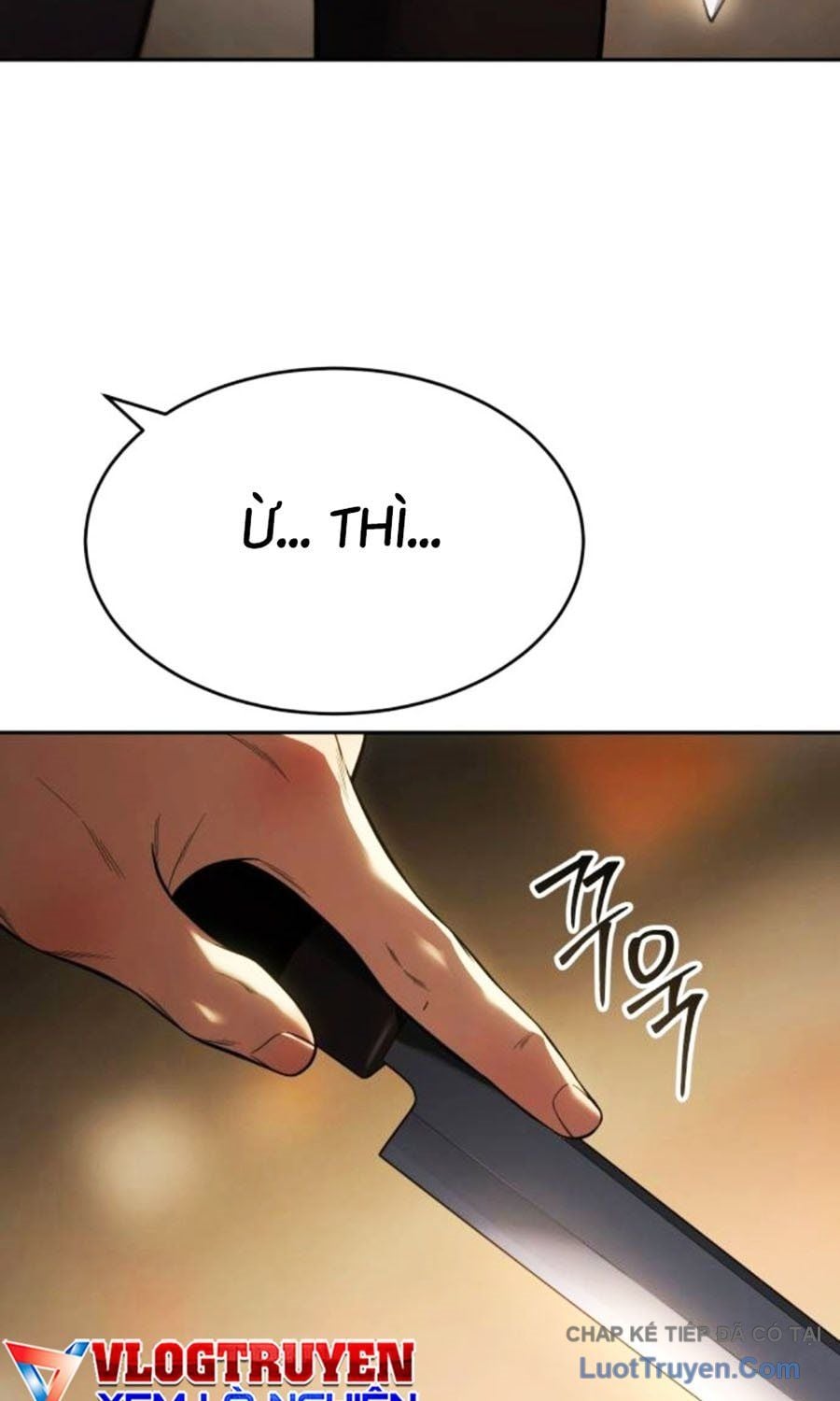 Đặc Vụ Song Sinh Chapter 158 - Trang 2