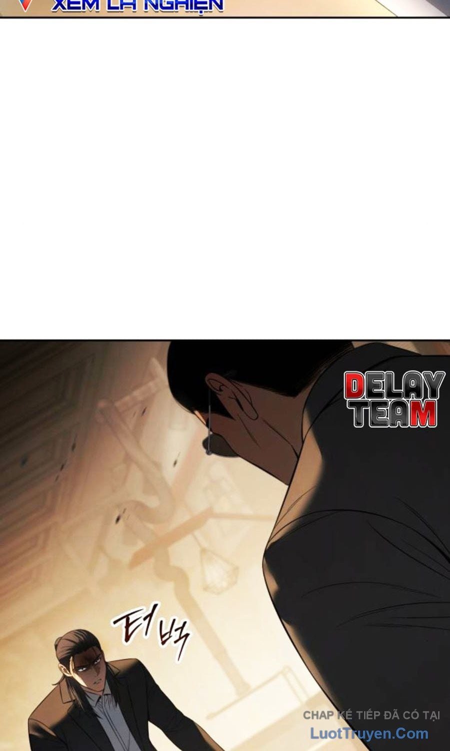 Đặc Vụ Song Sinh Chapter 158 - Trang 2