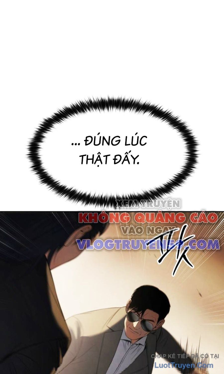 Đặc Vụ Song Sinh Chapter 158 - Trang 2