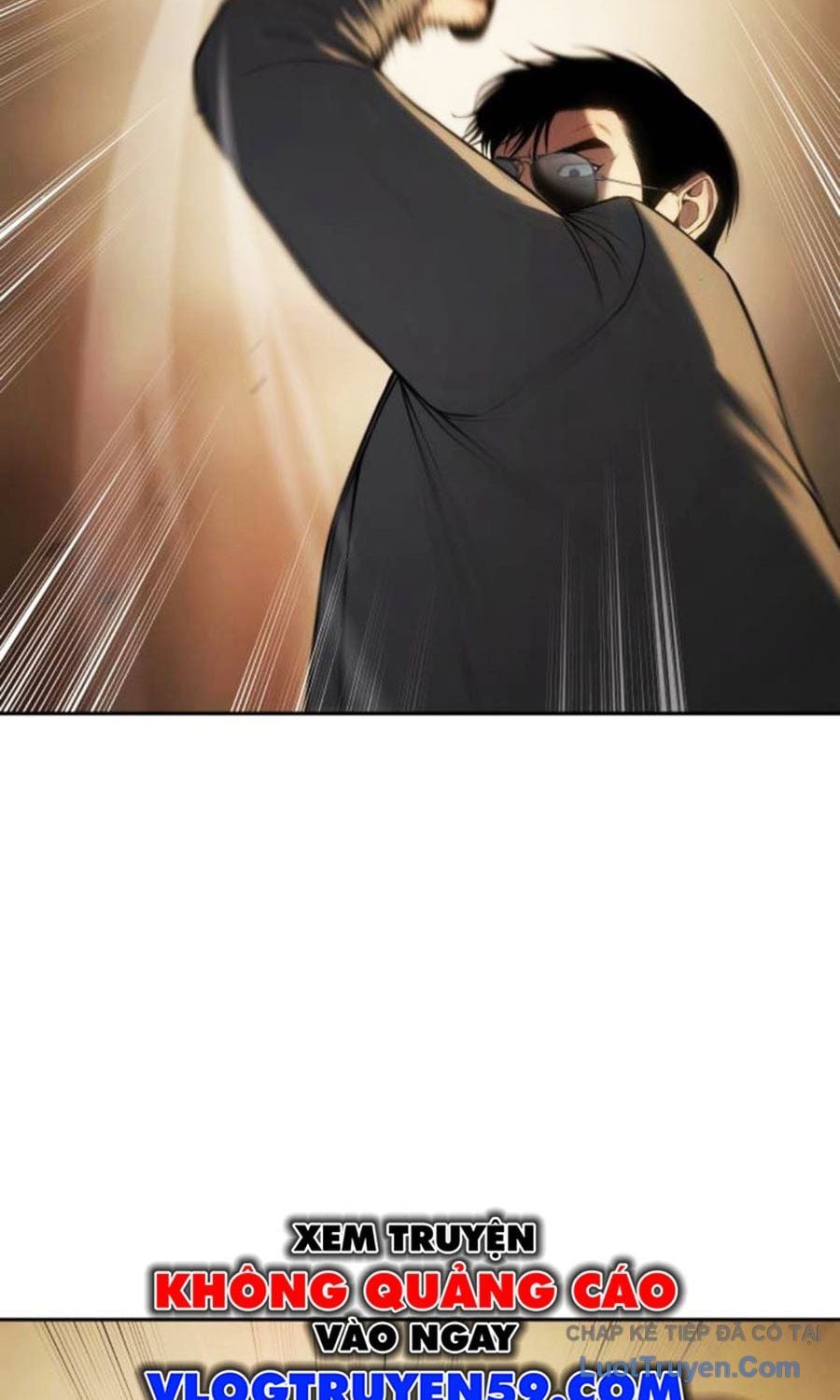 Đặc Vụ Song Sinh Chapter 158 - Trang 2