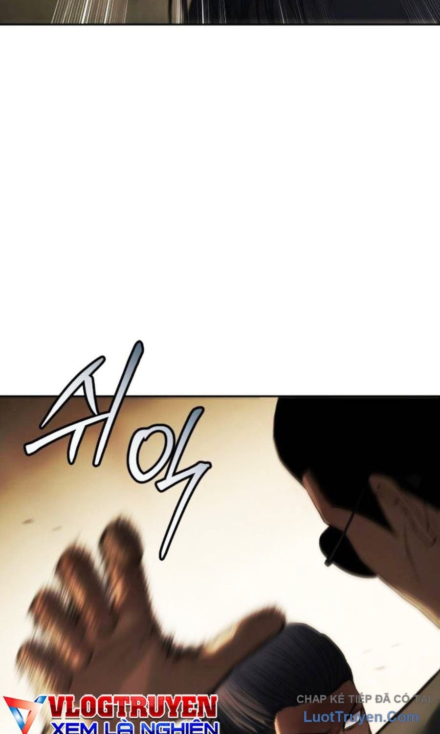 Đặc Vụ Song Sinh Chapter 158 - Trang 2