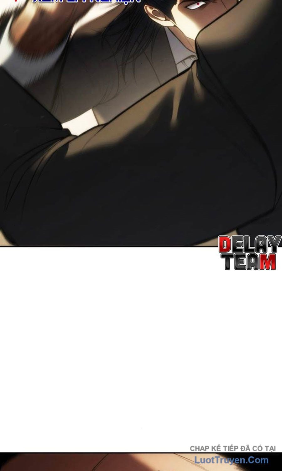 Đặc Vụ Song Sinh Chapter 158 - Trang 2