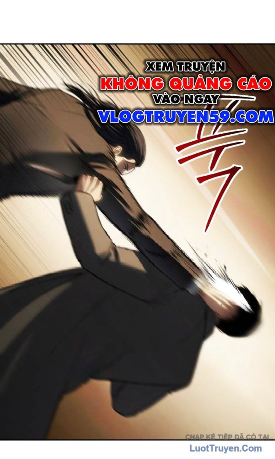 Đặc Vụ Song Sinh Chapter 158 - Trang 2