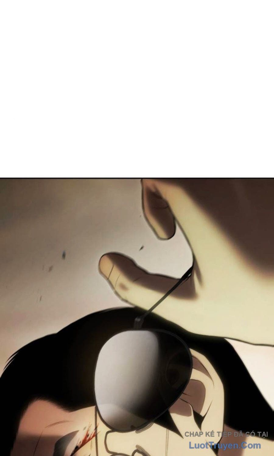 Đặc Vụ Song Sinh Chapter 158 - Trang 2