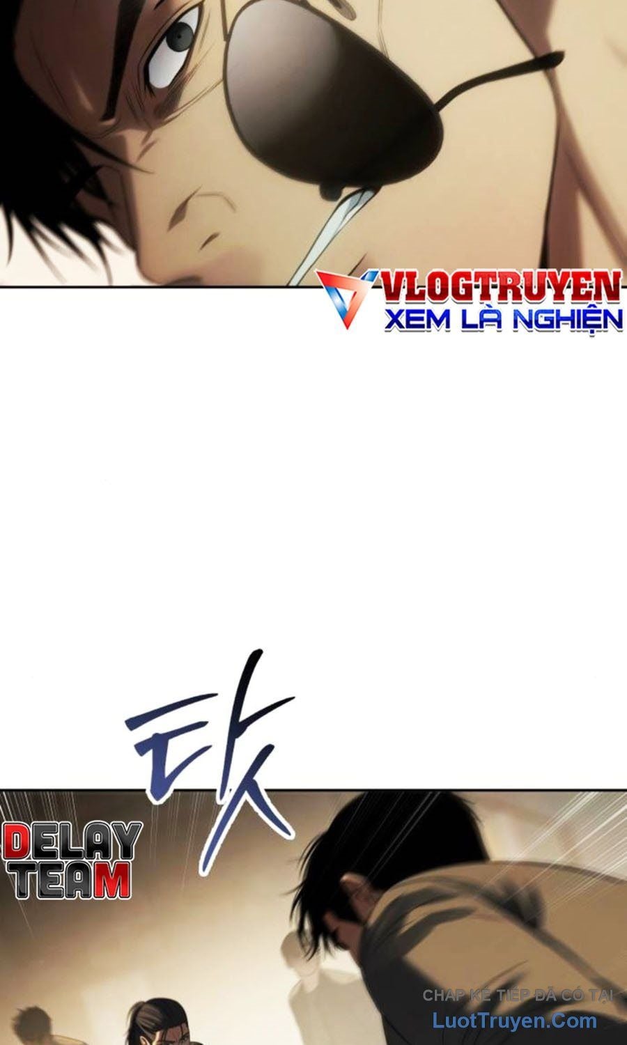 Đặc Vụ Song Sinh Chapter 158 - Trang 2