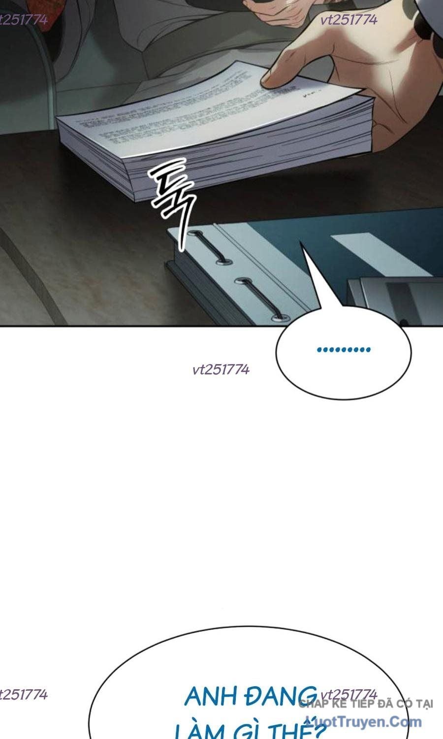 Đặc Vụ Song Sinh Chapter 158 - Trang 2