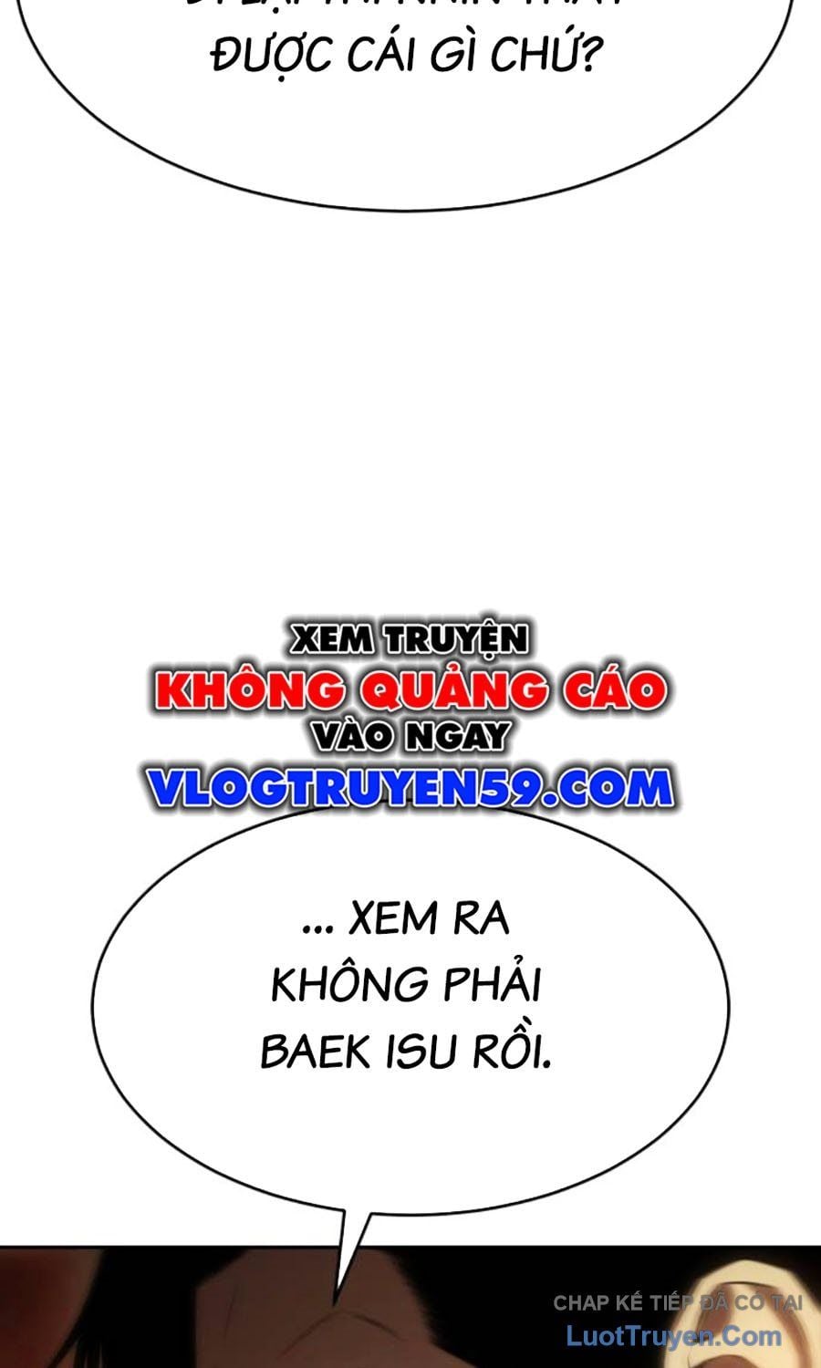 Đặc Vụ Song Sinh Chapter 158 - Trang 2