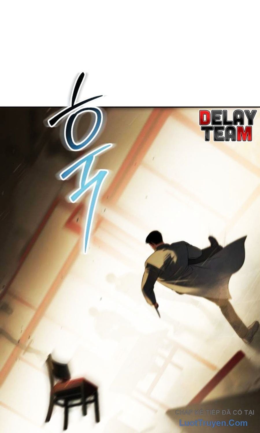 Đặc Vụ Song Sinh Chapter 158 - Trang 2