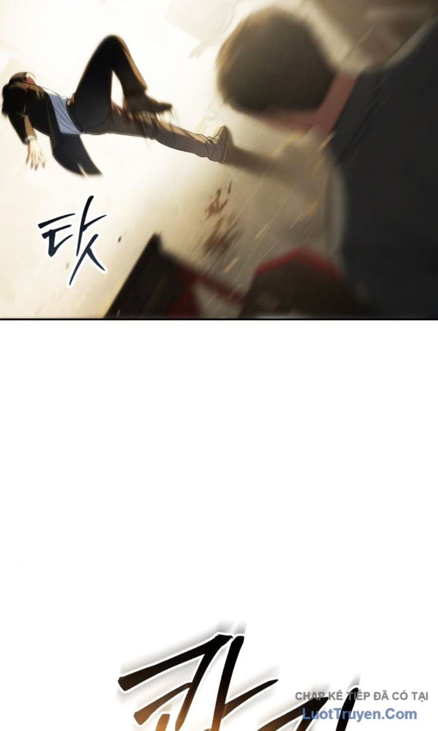 Đặc Vụ Song Sinh Chapter 158 - Trang 2