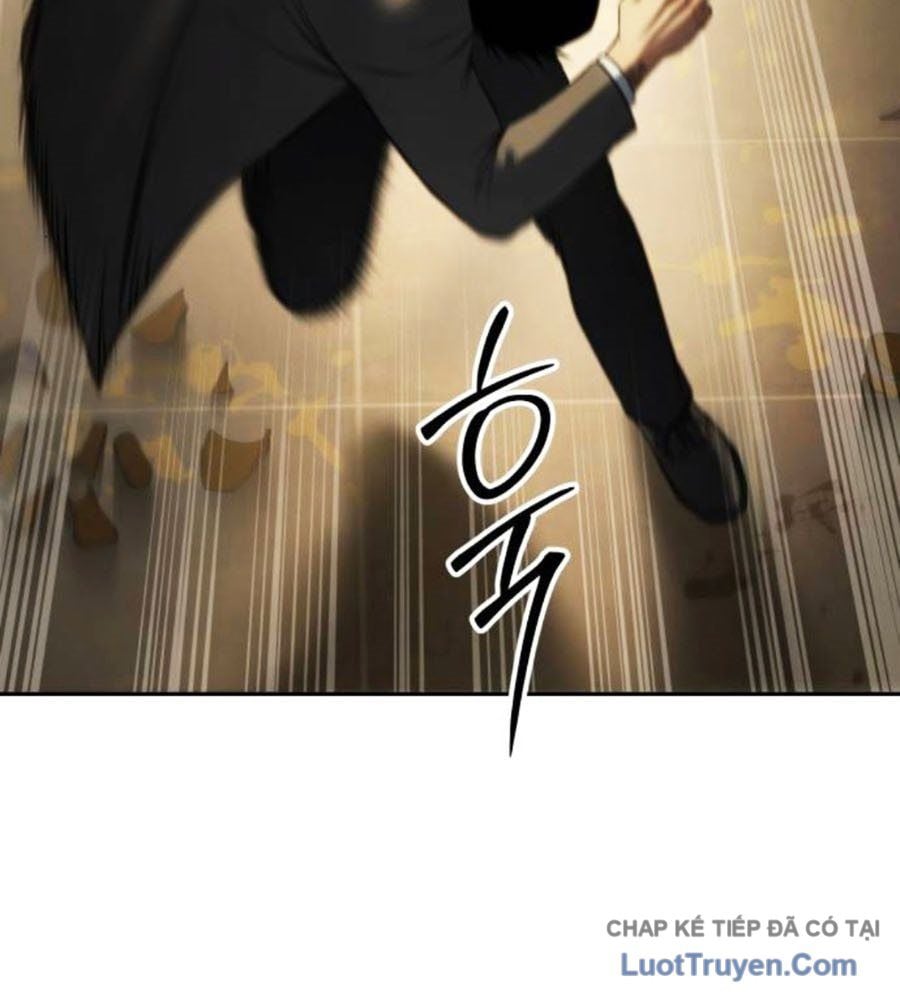 Đặc Vụ Song Sinh Chapter 158 - Trang 2