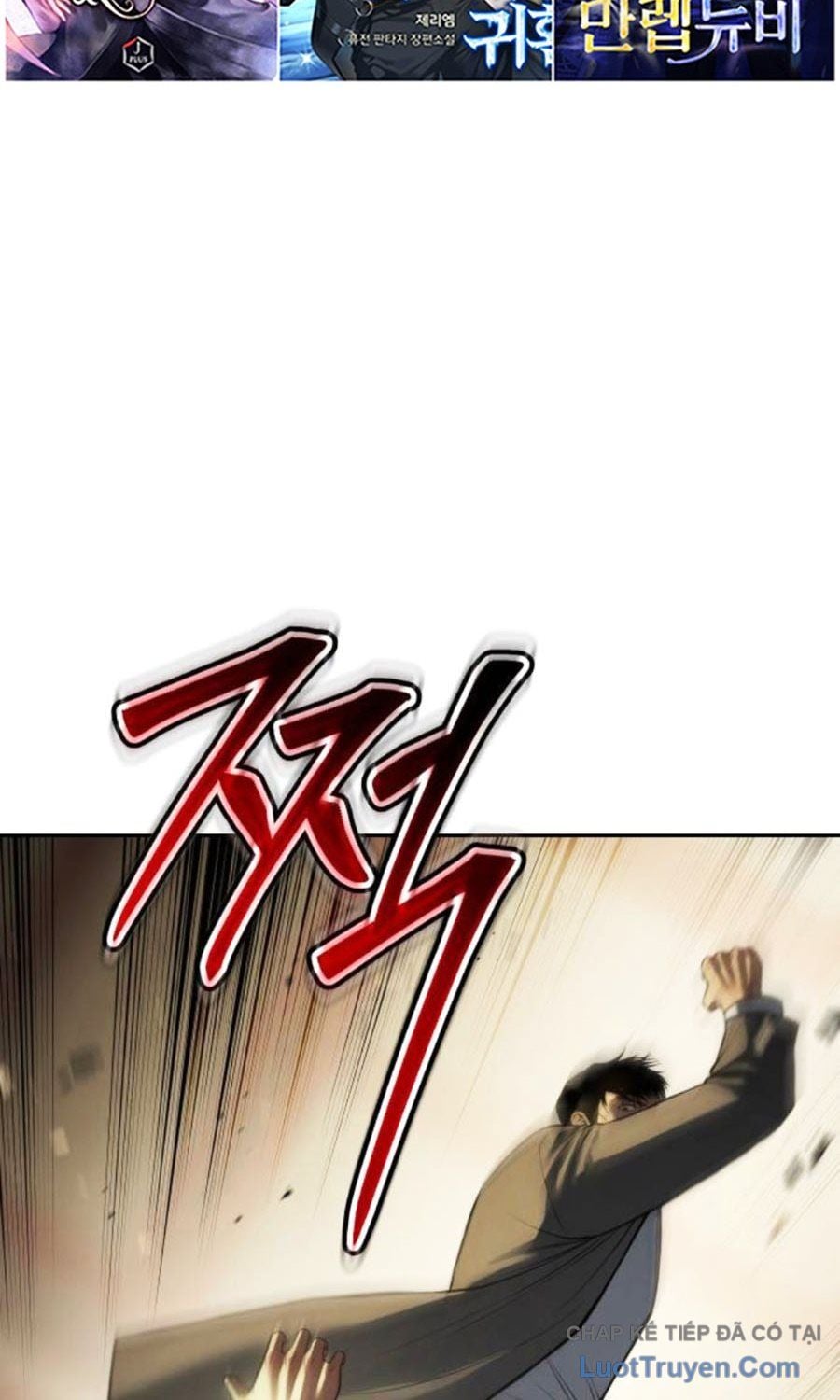 Đặc Vụ Song Sinh Chapter 158 - Trang 2