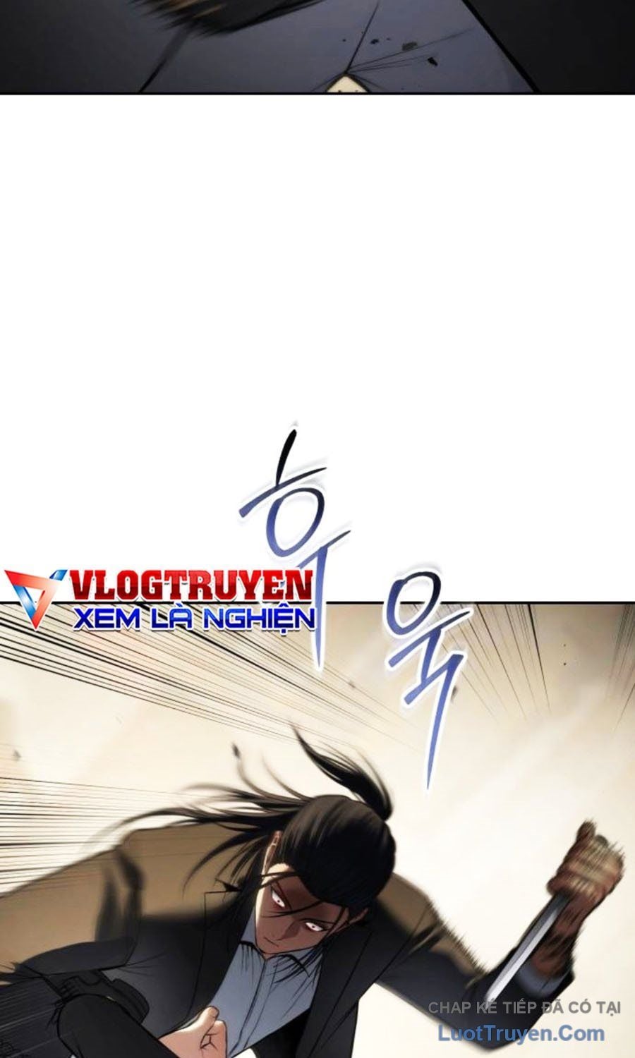 Đặc Vụ Song Sinh Chapter 158 - Trang 2