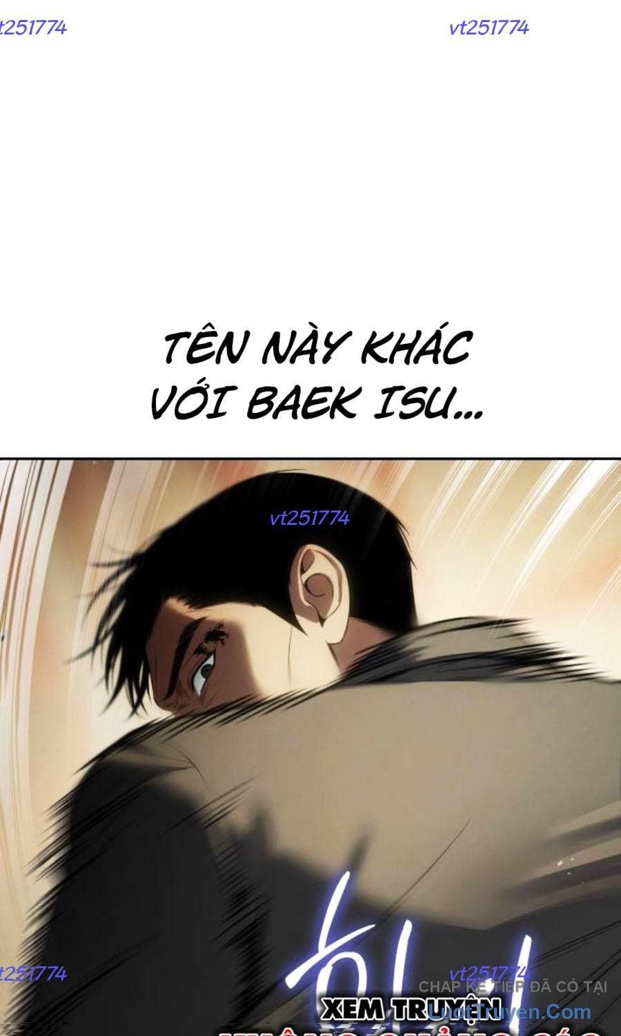 Đặc Vụ Song Sinh Chapter 158 - Trang 2