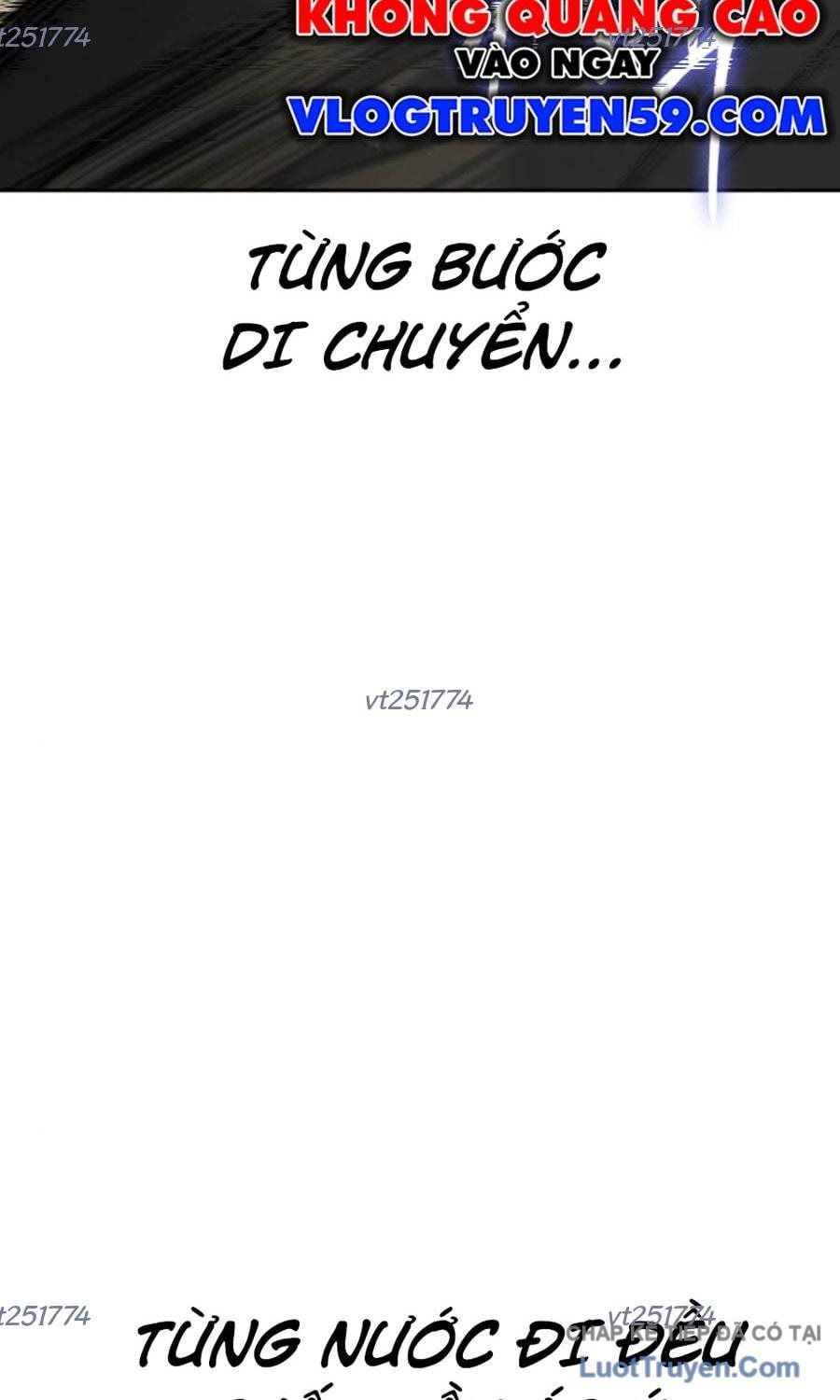 Đặc Vụ Song Sinh Chapter 158 - Trang 2