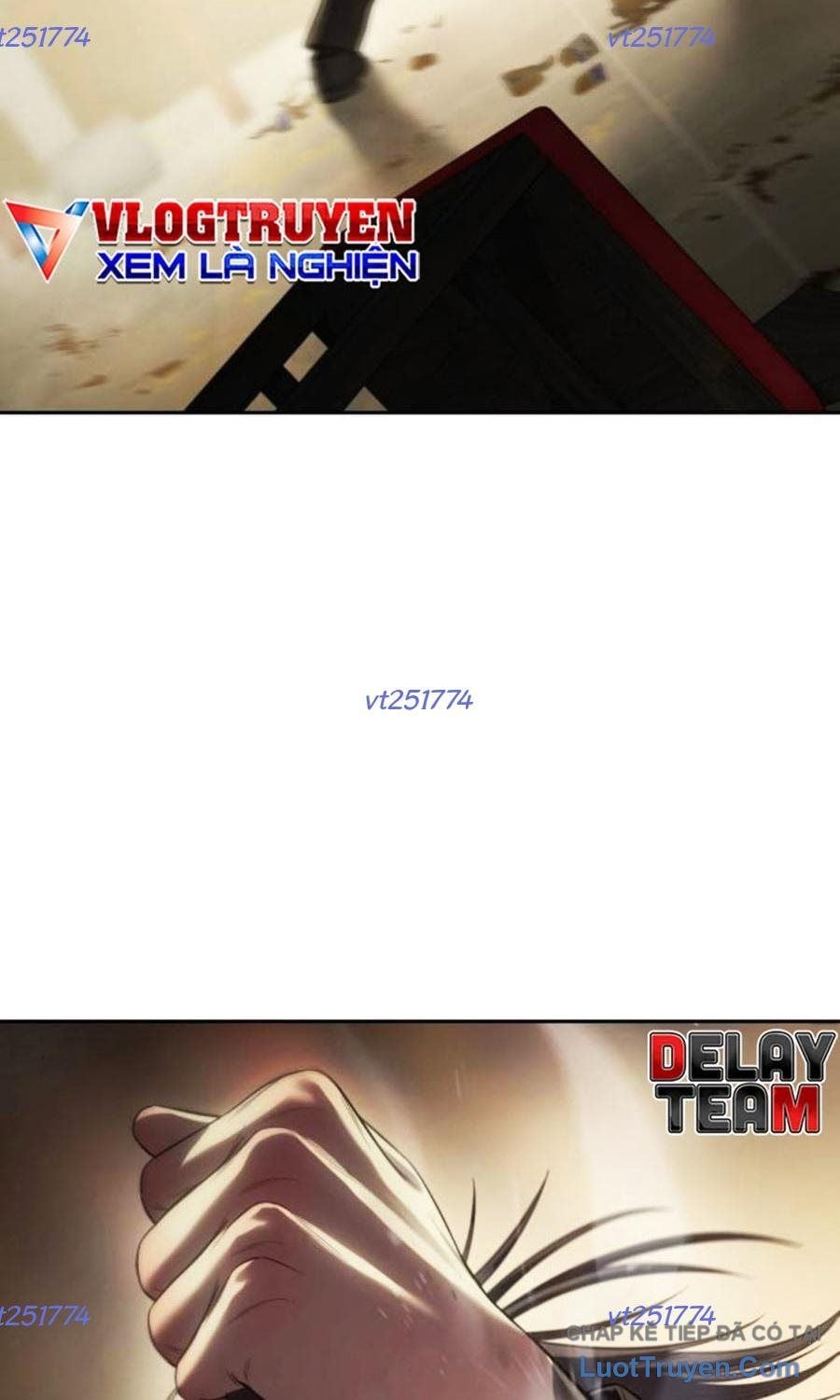 Đặc Vụ Song Sinh Chapter 158 - Trang 2