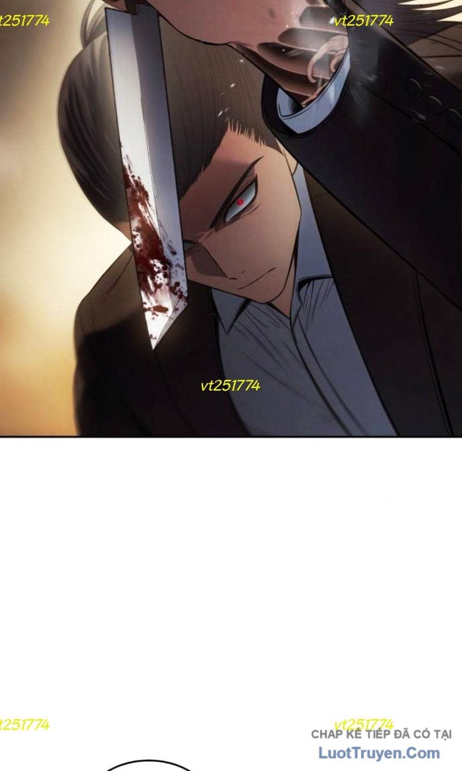 Đặc Vụ Song Sinh Chapter 158 - Trang 2