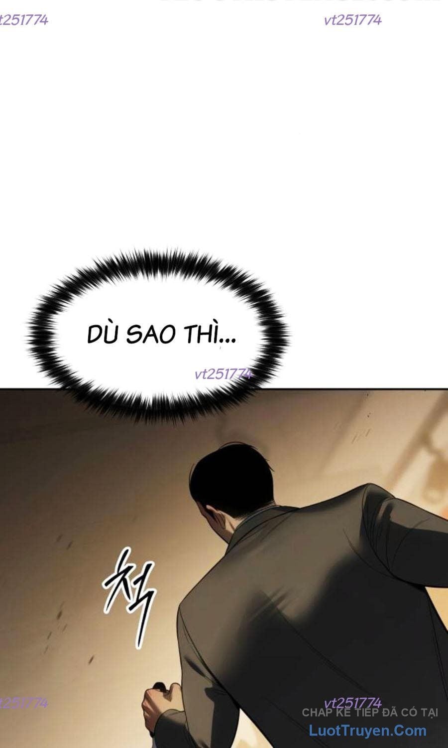 Đặc Vụ Song Sinh Chapter 158 - Trang 2