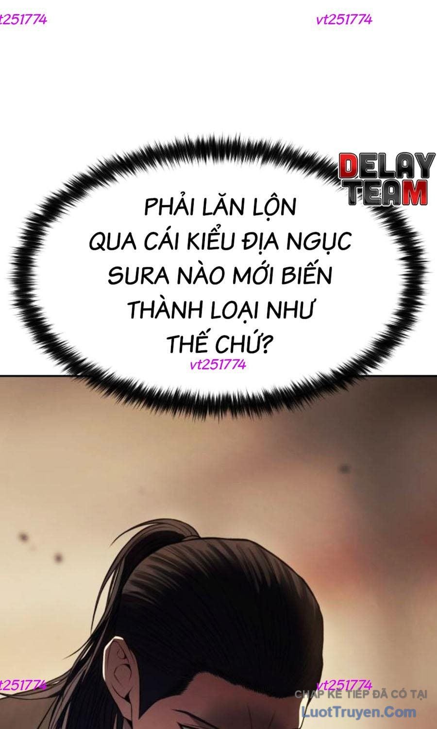 Đặc Vụ Song Sinh Chapter 158 - Trang 2