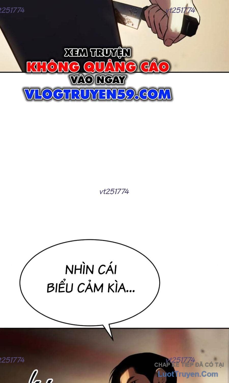 Đặc Vụ Song Sinh Chapter 158 - Trang 2