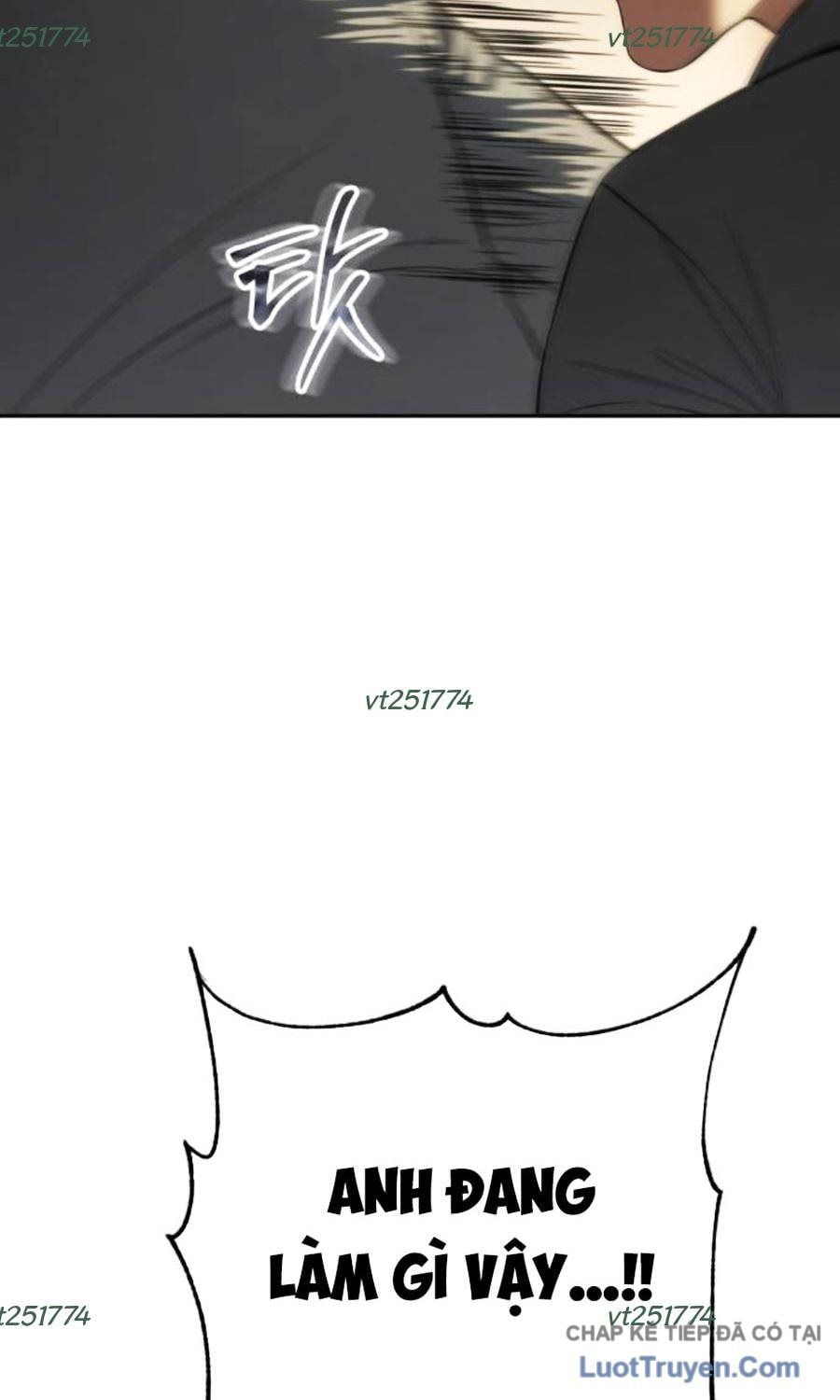 Đặc Vụ Song Sinh Chapter 158 - Trang 2