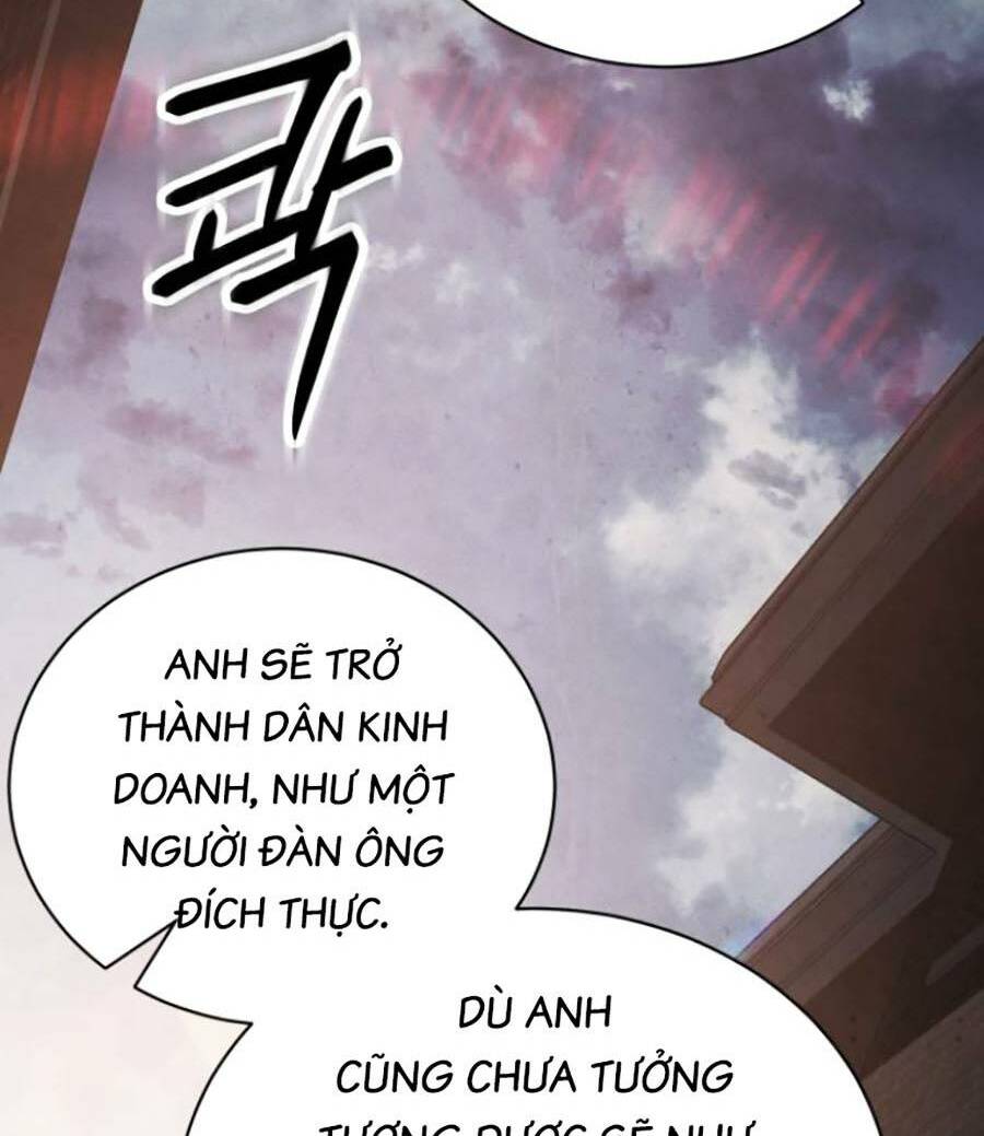 Đặc Vụ Song Sinh Chapter 16 - Trang 2