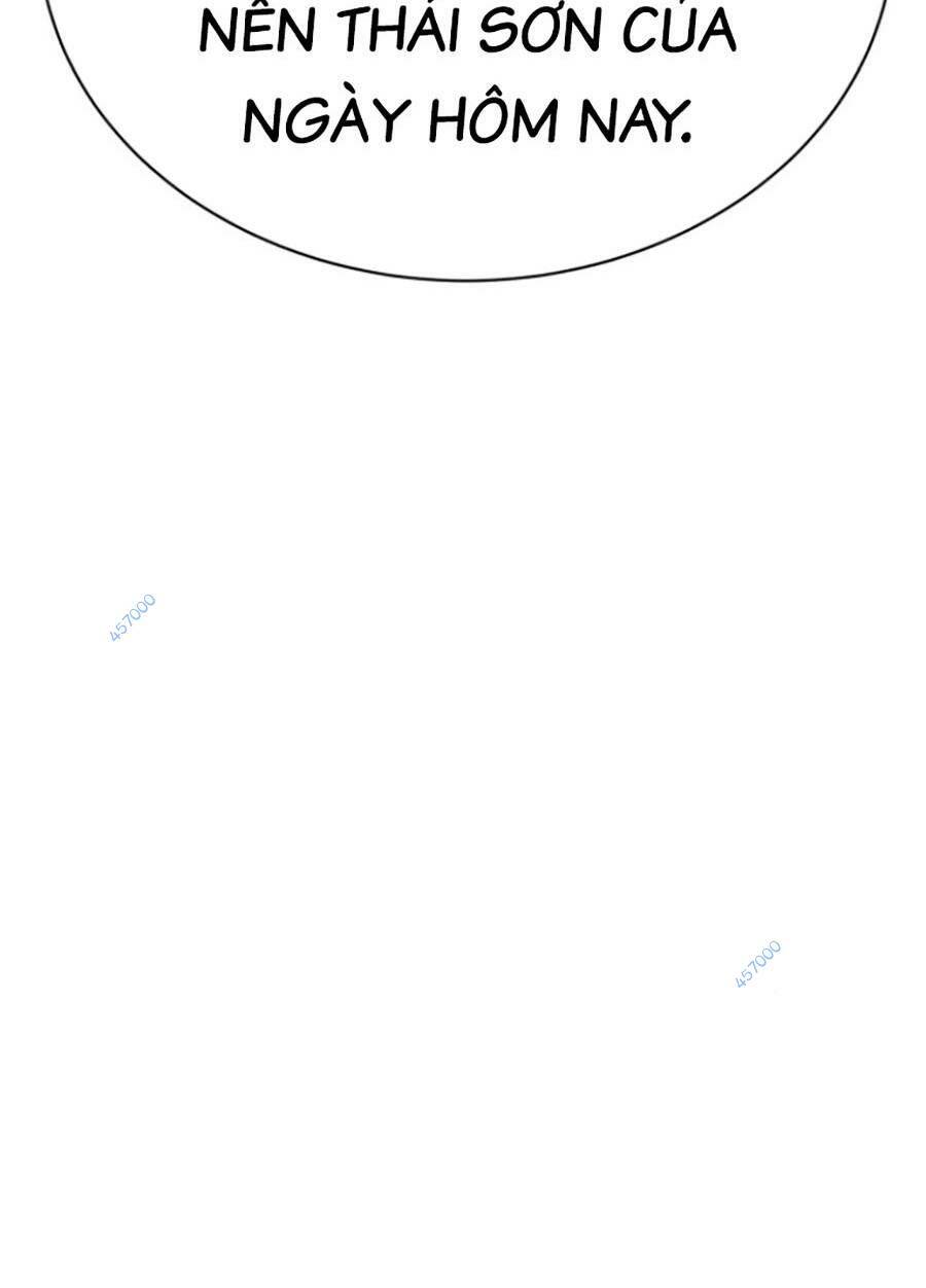 Đặc Vụ Song Sinh Chapter 16 - Trang 2