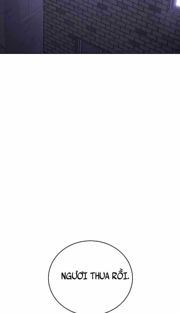 Đặc Vụ Song Sinh Chapter 17 - Trang 2