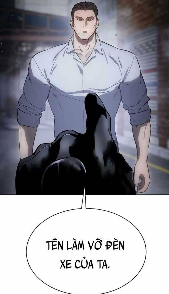 Đặc Vụ Song Sinh Chapter 17 - Trang 2