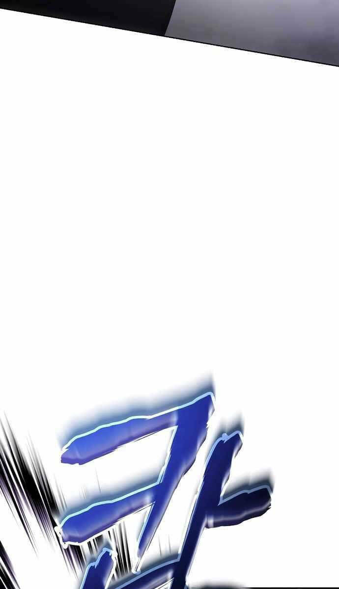 Đặc Vụ Song Sinh Chapter 17 - Trang 2