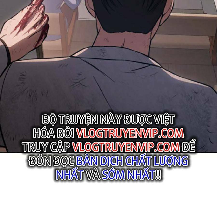 Đặc Vụ Song Sinh Chapter 19 - Trang 2